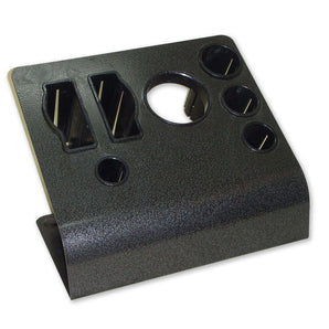 מעמד לכלים חמים