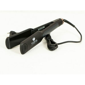 יודיבה מחליק שיער מקצועי BOOST PRO בוסט פרו רחב