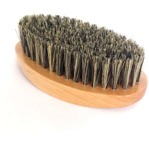 מסרק הצמדה חזק