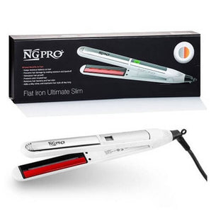 מחליק NG קרמי רחב וארוך