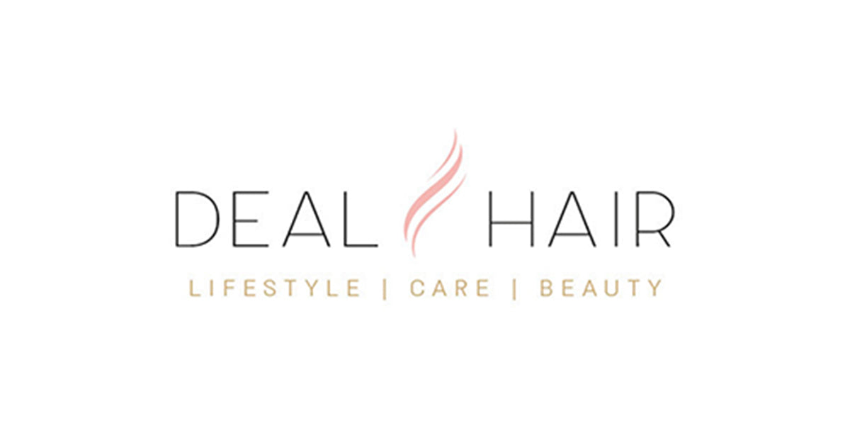 Deal Hair