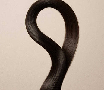 הסוף למאבק- איך להיפטר משוונצים בשיער ומהפריז 