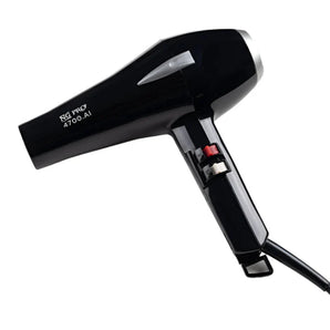 פן 4700 NG PRO AI EK קל במיוחד