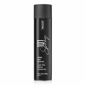 ספריי אחיזה חזקה ביוטופ