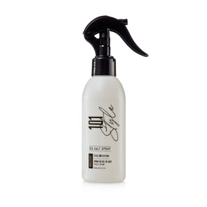 ספריי מי מלח ביוטופ