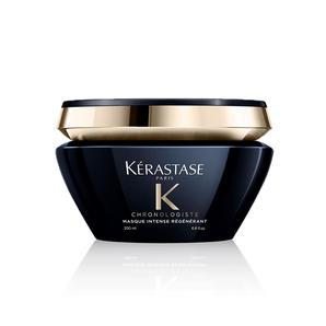 מסכה להתחדשות סיב השיער 'מאסק אינטנס' כרונולוגיסט קרסטס