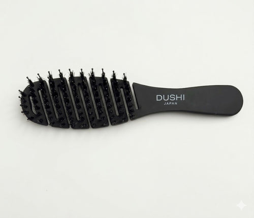 DUSHI Brush