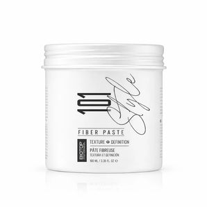 משחת עיצוב פייבר פאסט ביוטופ