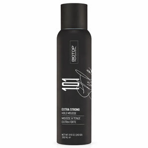 מוס אחיזה חזקה ביוטופ