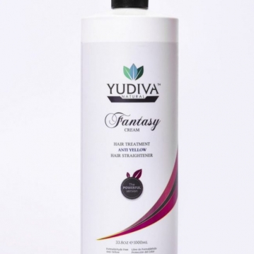 YUDIVA-FANTASY-1000ML-650x976